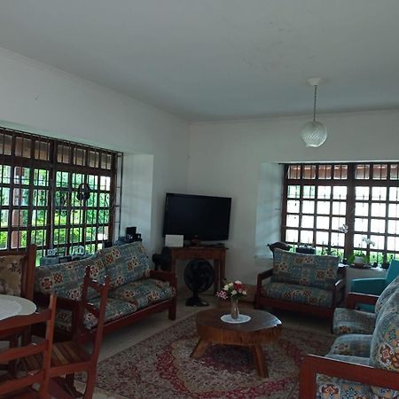 Recanto Praia Peruibe Luaran gambar