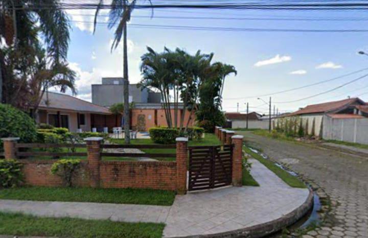 Recanto Praia Peruibe Luaran gambar