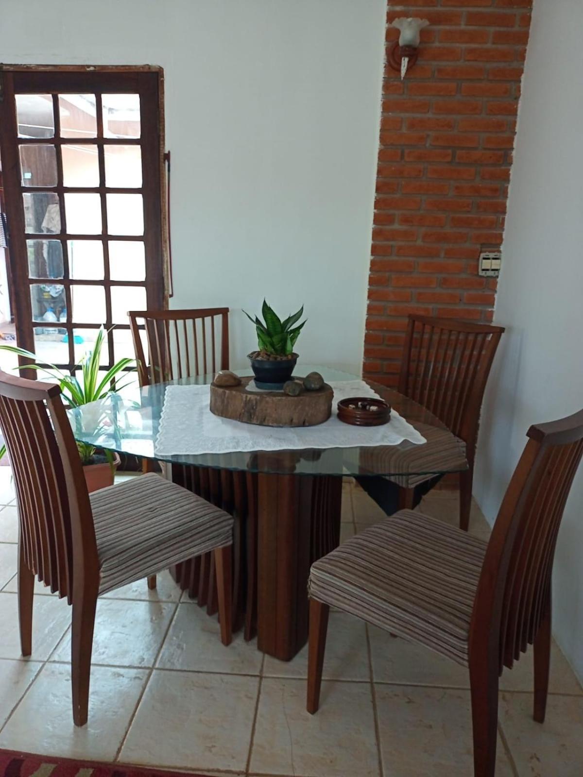 Recanto Praia Peruibe Luaran gambar